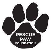 Our Cause for Paws